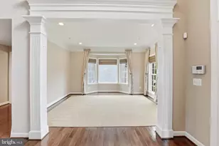 25577 Royal Hunter Dr, Aldie, VA 20105 - Photo 14