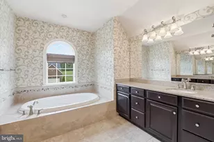 25577 Royal Hunter Dr, Aldie, VA 20105 - Photo 64