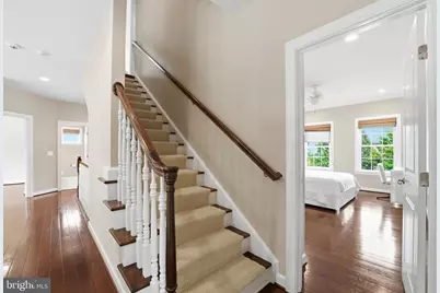 25577 Royal Hunter Drive, Aldie, VA 20105 - Photo 70