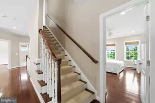 25577 Royal Hunter Dr, Aldie, VA 20105 - Photo 70