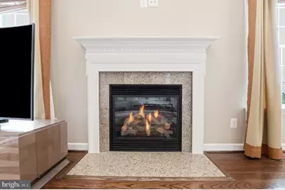 25577 Royal Hunter Drive, Aldie, VA 20105 - Photo 24