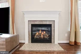 25577 Royal Hunter Dr, Aldie, VA 20105 - Photo 24