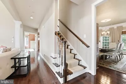 25577 Royal Hunter Drive, Aldie, VA 20105 - Photo 34