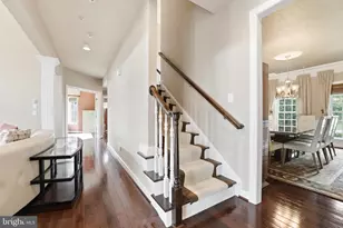 25577 Royal Hunter Dr, Aldie, VA 20105 - Photo 34
