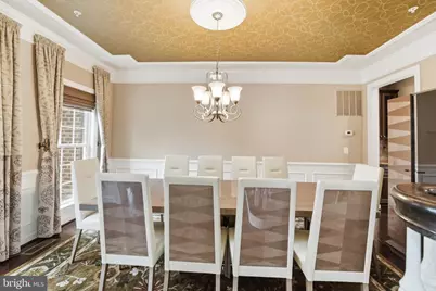 25577 Royal Hunter Drive, Aldie, VA 20105 - Photo 12
