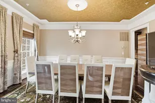 25577 Royal Hunter Dr, Aldie, VA 20105 - Photo 12