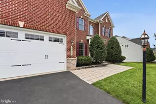25577 Royal Hunter Dr, Aldie, VA 20105 - Photo 78