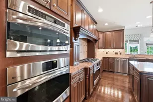 25577 Royal Hunter Dr, Aldie, VA 20105 - Photo 28