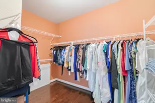 25577 Royal Hunter Dr, Aldie, VA 20105 - Photo 62