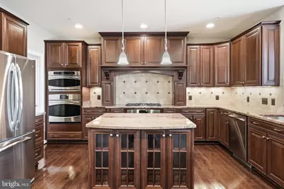 25577 Royal Hunter Drive, Aldie, VA 20105 - Photo 26
