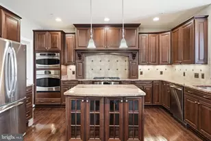 25577 Royal Hunter Dr, Aldie, VA 20105 - Photo 26