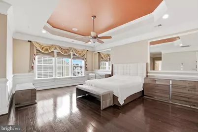 25577 Royal Hunter Drive, Aldie, VA 20105 - Photo 56