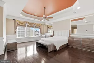25577 Royal Hunter Dr, Aldie, VA 20105 - Photo 56
