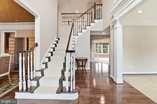 25577 Royal Hunter Dr, Aldie, VA 20105 - Photo 10