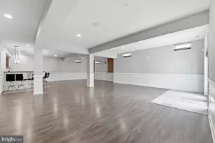 25577 Royal Hunter Dr, Aldie, VA 20105 - Photo 38