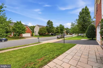 25577 Royal Hunter Drive, Aldie, VA 20105 - Photo 76