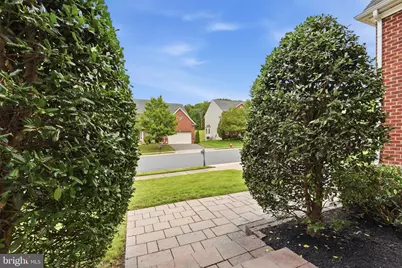 25577 Royal Hunter Drive, Aldie, VA 20105 - Photo 6