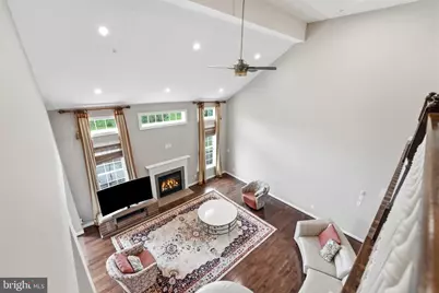 25577 Royal Hunter Drive, Aldie, VA 20105 - Photo 74