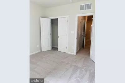 22486 Radford Point Terrace, Ashburn, VA 20148 - Photo 22