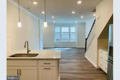 22486 Radford Point Terrace, Ashburn, VA 20148 - Photo 6