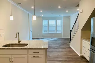 22486 Radford Point Ter, Ashburn, VA 20148 - Photo 6