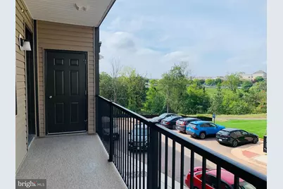 22486 Radford Point Terrace, Ashburn, VA 20148 - Photo 28
