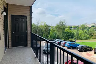 22486 Radford Point Ter, Ashburn, VA 20148 - Photo 28