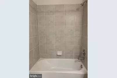 22486 Radford Point Terrace, Ashburn, VA 20148 - Photo 26