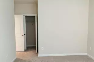 22486 Radford Point Ter, Ashburn, VA 20148 - Photo 24