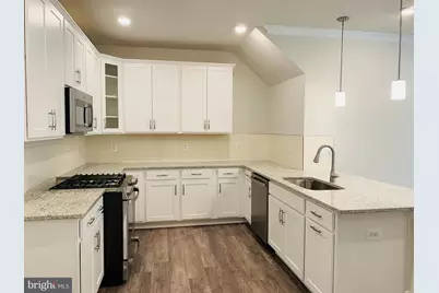 22486 Radford Point Terrace, Ashburn, VA 20148 - Photo 8