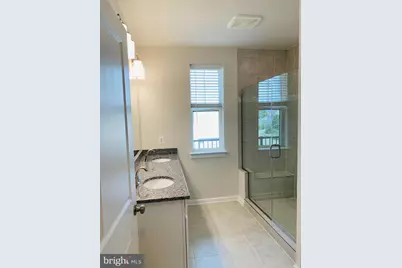 22486 Radford Point Terrace, Ashburn, VA 20148 - Photo 16