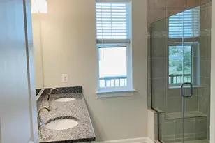 22486 Radford Point Ter, Ashburn, VA 20148 - Photo 16
