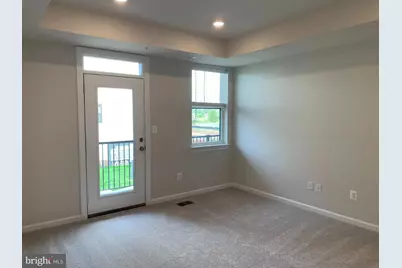 22486 Radford Point Terrace, Ashburn, VA 20148 - Photo 14