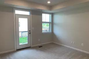 22486 Radford Point Ter, Ashburn, VA 20148 - Photo 14