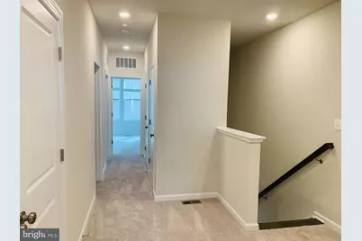 22486 Radford Point Terrace, Ashburn, VA 20148 - Photo 12