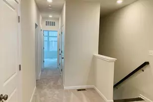 22486 Radford Point Ter, Ashburn, VA 20148 - Photo 12