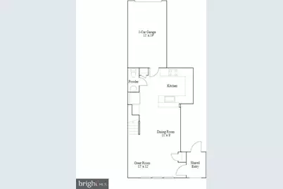 22486 Radford Point Terrace, Ashburn, VA 20148 - Photo 2