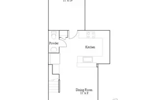 22486 Radford Point Ter, Ashburn, VA 20148 - Photo 2