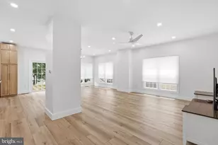 20384 Middlebury St, Ashburn, VA 20147 - Photo 16