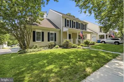 20384 Middlebury Street, Ashburn, VA 20147 - Photo 42