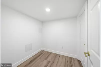 20384 Middlebury Street, Ashburn, VA 20147 - Photo 40