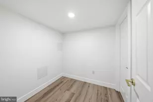 20384 Middlebury St, Ashburn, VA 20147 - Photo 40