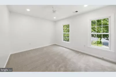 20384 Middlebury Street, Ashburn, VA 20147 - Photo 26