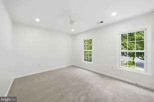 20384 Middlebury St, Ashburn, VA 20147 - Photo 26