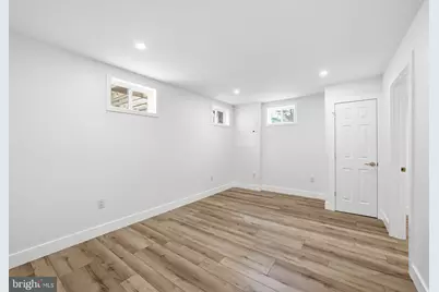 20384 Middlebury Street, Ashburn, VA 20147 - Photo 38