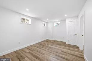 20384 Middlebury St, Ashburn, VA 20147 - Photo 38