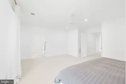 20384 Middlebury Street, Ashburn, VA 20147 - Photo 34