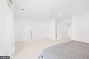 20384 Middlebury St, Ashburn, VA 20147 - Photo 34