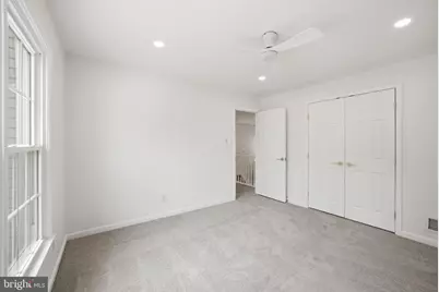 20384 Middlebury Street, Ashburn, VA 20147 - Photo 30