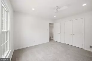 20384 Middlebury St, Ashburn, VA 20147 - Photo 30